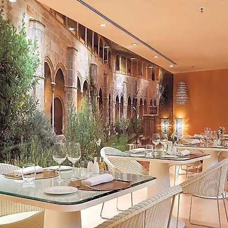 Tower Hotel 4*