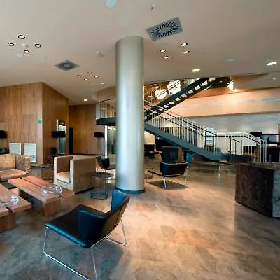Tower 4*
