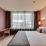 Hotel Tower