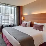 Hotel Tower Badalona