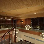Tower 4*