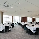 Tower Hotel Badalona