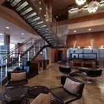Hotel Tower