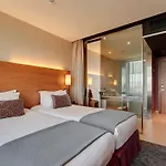 Tower Hotel Badalona