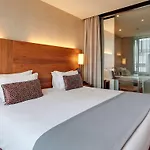 Hotel Tower 4*
