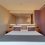 Hotel Tower