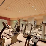 Hotel Tower 4*