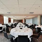 Hotel Tower Badalona