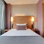 Tower Hotel Badalona