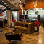 Hotel Tower Badalona