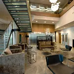Tower 4*