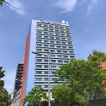 Tower Hotel