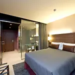 Hotel Tower 4*
