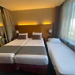 Tower 4*