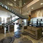 Hotel Tower Badalona