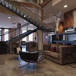 Hotel Tower