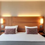 Tower Hotel