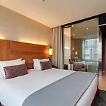 Tower Hotel 4*
