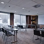 Hotel Tower 4*