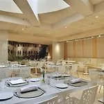 Hotel Tower 4*