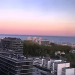 Tower Hotel