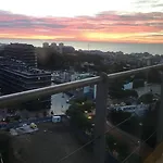 Tower Badalona