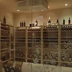 Tower 4* Badalona