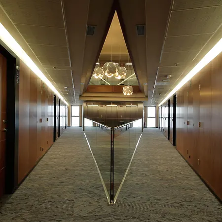Tower Hotel 4*