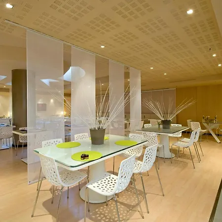 Tower 4*