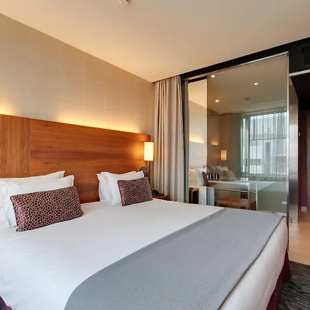 Tower Hotel 4*