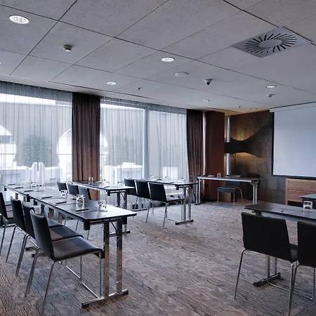 Hotel Tower 4*